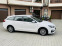 Обява за продажба на Hyundai I30 ~33 500 лв. - изображение 3