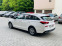 Обява за продажба на Hyundai I30 ~33 500 лв. - изображение 4