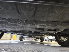 VW Tiguan * COMFORTLINE R LINE BLACK EDITION * CARFAX * БЕЗ - 39500 лв. / 20196.03 € - 90550755 17 | Car24.bg VW Tiguan * COMFORTLINE R LINE BLACK EDITION * CARFAX * БЕЗ - 39500 лв. / 20196.03 € - 90550755 17