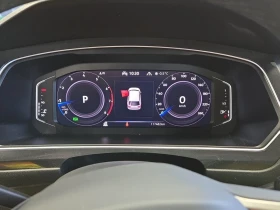 VW Tiguan * COMFORTLINE R LINE BLACK EDITION * CARFAX * БЕЗ - 39500 лв. / 20196.03 € - 90550755 9 | Car24.bg VW Tiguan * COMFORTLINE R LINE BLACK EDITION * CARFAX * БЕЗ - 39500 лв. / 20196.03 € - 90550755 9