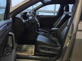 VW Tiguan * COMFORTLINE R LINE BLACK EDITION * CARFAX * БЕЗ - 39500 лв. / 20196.03 € - 90550755 5 | Car24.bg VW Tiguan * COMFORTLINE R LINE BLACK EDITION * CARFAX * БЕЗ - 39500 лв. / 20196.03 € - 90550755 5