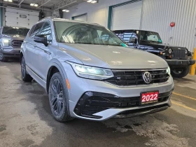 VW Tiguan * COMFORTLINE R LINE BLACK EDITION * CARFAX * БЕЗ - 39500 лв. / 20196.03 € - 90550755 2 | Car24.bg VW Tiguan * COMFORTLINE R LINE BLACK EDITION * CARFAX * БЕЗ - 39500 лв. / 20196.03 € - 90550755 2