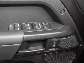 Land Rover Defender 110 P635 OCTA 4.4 V8/EDITION ONE/MERIDIAN/PANO/HUD - 152980 € / 299202.87 лв. - 35029756 7 | Car24.bg Land Rover Defender 110 P635 OCTA 4.4 V8/EDITION ONE/MERIDIAN/PANO/HUD - 152980 € / 299202.87 лв. - 35029756 7