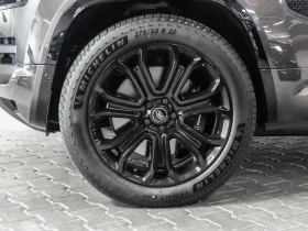 Land Rover Defender 110 P635 OCTA 4.4 V8/EDITION ONE/MERIDIAN/PANO/HUD - 152980 € / 299202.87 лв. - 35029756 3 | Car24.bg Land Rover Defender 110 P635 OCTA 4.4 V8/EDITION ONE/MERIDIAN/PANO/HUD - 152980 € / 299202.87 лв. - 35029756 3