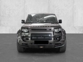 Land Rover Defender 110 P635 OCTA 4.4 V8/EDITION ONE/MERIDIAN/PANO/HUD - 152980 € / 299202.87 лв. - 35029756 2 | Car24.bg Land Rover Defender 110 P635 OCTA 4.4 V8/EDITION ONE/MERIDIAN/PANO/HUD - 152980 € / 299202.87 лв. - 35029756 2