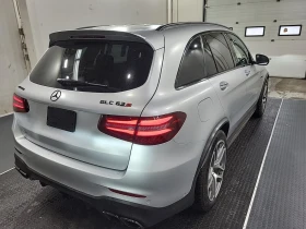 Mercedes-Benz GLC * AMG 63 S * CARFAX * ЦЕНА ДО БГ - 42000 € / 82144.86 лв. - 67898372 6 | Car24.bg Mercedes-Benz GLC * AMG 63 S * CARFAX * ЦЕНА ДО БГ - 42000 € / 82144.86 лв. - 67898372 6