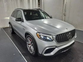 Mercedes-Benz GLC * AMG 63 S * CARFAX * ЦЕНА ДО БГ - 42000 € / 82144.86 лв. - 67898372 3 | Car24.bg Mercedes-Benz GLC * AMG 63 S * CARFAX * ЦЕНА ДО БГ - 42000 € / 82144.86 лв. - 67898372 3