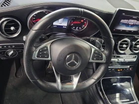Mercedes-Benz GLC * AMG 63 S * CARFAX * ЦЕНА ДО БГ - 42000 € / 82144.86 лв. - 67898372 9 | Car24.bg Mercedes-Benz GLC * AMG 63 S * CARFAX * ЦЕНА ДО БГ - 42000 € / 82144.86 лв. - 67898372 9