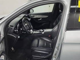 Mercedes-Benz GLC * AMG 63 S * CARFAX * ЦЕНА ДО БГ - 42000 € / 82144.86 лв. - 67898372 8 | Car24.bg Mercedes-Benz GLC * AMG 63 S * CARFAX * ЦЕНА ДО БГ - 42000 € / 82144.86 лв. - 67898372 8