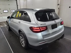 Mercedes-Benz GLC * AMG 63 S * CARFAX * ЦЕНА ДО БГ - 42000 € / 82144.86 лв. - 67898372 4 | Car24.bg Mercedes-Benz GLC * AMG 63 S * CARFAX * ЦЕНА ДО БГ - 42000 € / 82144.86 лв. - 67898372 4