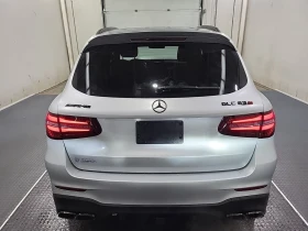 Mercedes-Benz GLC * AMG 63 S * CARFAX * ЦЕНА ДО БГ - 42000 € / 82144.86 лв. - 67898372 5 | Car24.bg Mercedes-Benz GLC * AMG 63 S * CARFAX * ЦЕНА ДО БГ - 42000 € / 82144.86 лв. - 67898372 5