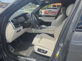BMW X5 xDrive40i M SPORT/ПАНОРАМА/360/CRYSTAL/ГУМИ ДЖАНТИ | Auto.bg — изображение 5 BMW X5 xDrive40i M SPORT/ПАНОРАМА/360/CRYSTAL/ГУМИ ДЖАНТИ | Auto.bg — изображение 5