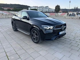 Mercedes-Benz GLE 350 AMG | Auto.bg — изображение 2 Mercedes-Benz GLE 350 AMG | Auto.bg — изображение 2