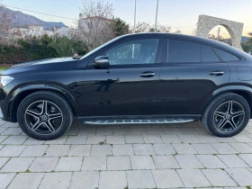 Mercedes-Benz GLE 350 AMG | Auto.bg — изображение 4 Mercedes-Benz GLE 350 AMG | Auto.bg — изображение 4