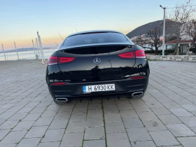 Mercedes-Benz GLE 350 AMG | Auto.bg — изображение 7 Mercedes-Benz GLE 350 AMG | Auto.bg — изображение 7