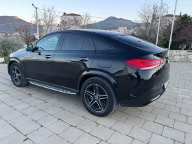 Mercedes-Benz GLE 350 AMG | Auto.bg — изображение 6 Mercedes-Benz GLE 350 AMG | Auto.bg — изображение 6