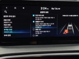 Hyundai Santa fe undefined | Auto.bg — изображение 17 Hyundai Santa fe undefined | Auto.bg — изображение 17