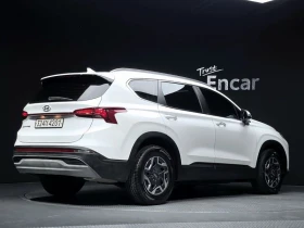 Hyundai Santa fe undefined | Auto.bg — изображение 2 Hyundai Santa fe undefined | Auto.bg — изображение 2