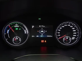 Hyundai Santa fe undefined | Auto.bg — изображение 8 Hyundai Santa fe undefined | Auto.bg — изображение 8