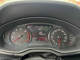Audi Q5 Progressiv | CARFAX | OT ПРЕДСТАВИТЕЛСТВО НА AUDI | Auto.bg — изображение 8 Audi Q5 Progressiv | CARFAX | OT ПРЕДСТАВИТЕЛСТВО НА AUDI | Auto.bg — изображение 8
