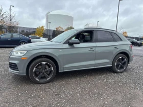 Audi Q5 Progressiv | CARFAX | OT ПРЕДСТАВИТЕЛСТВО НА AUDI | Auto.bg — изображение 3 Audi Q5 Progressiv | CARFAX | OT ПРЕДСТАВИТЕЛСТВО НА AUDI | Auto.bg — изображение 3
