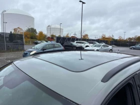 Audi Q5 Progressiv | CARFAX | OT ПРЕДСТАВИТЕЛСТВО НА AUDI | Auto.bg — изображение 14 Audi Q5 Progressiv | CARFAX | OT ПРЕДСТАВИТЕЛСТВО НА AUDI | Auto.bg — изображение 14