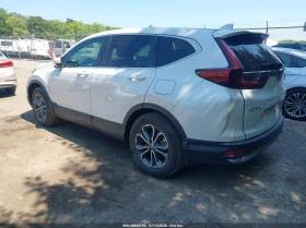 Honda Cr-v Cruise Control-Steering Assist| Adaptive Cruise Co | Auto.bg — изображение 4 Honda Cr-v Cruise Control-Steering Assist| Adaptive Cruise Co | Auto.bg — изображение 4
