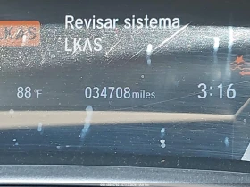 Honda Cr-v Cruise Control-Steering Assist| Adaptive Cruise Co | Auto.bg — изображение 8 Honda Cr-v Cruise Control-Steering Assist| Adaptive Cruise Co | Auto.bg — изображение 8