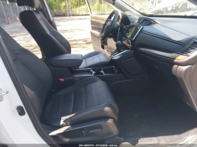 Honda Cr-v Cruise Control-Steering Assist| Adaptive Cruise Co | Auto.bg — изображение 7 Honda Cr-v Cruise Control-Steering Assist| Adaptive Cruise Co | Auto.bg — изображение 7