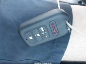 Honda Cr-v Cruise Control-Steering Assist| Adaptive Cruise Co | Auto.bg — изображение 12 Honda Cr-v Cruise Control-Steering Assist| Adaptive Cruise Co | Auto.bg — изображение 12