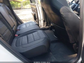 Honda Cr-v Cruise Control-Steering Assist| Adaptive Cruise Co | Auto.bg — изображение 10 Honda Cr-v Cruise Control-Steering Assist| Adaptive Cruise Co | Auto.bg — изображение 10