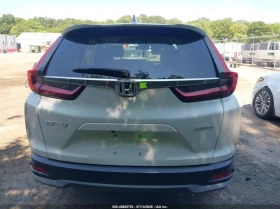 Honda Cr-v Cruise Control-Steering Assist| Adaptive Cruise Co | Auto.bg — изображение 6 Honda Cr-v Cruise Control-Steering Assist| Adaptive Cruise Co | Auto.bg — изображение 6