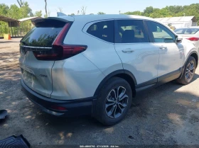Honda Cr-v Cruise Control-Steering Assist| Adaptive Cruise Co | Auto.bg — изображение 5 Honda Cr-v Cruise Control-Steering Assist| Adaptive Cruise Co | Auto.bg — изображение 5