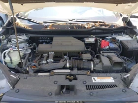 Honda Cr-v Cruise Control-Steering Assist| Adaptive Cruise Co | Auto.bg — изображение 11 Honda Cr-v Cruise Control-Steering Assist| Adaptive Cruise Co | Auto.bg — изображение 11