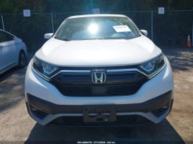 Honda Cr-v Cruise Control-Steering Assist| Adaptive Cruise Co | Auto.bg — изображение 3 Honda Cr-v Cruise Control-Steering Assist| Adaptive Cruise Co | Auto.bg — изображение 3