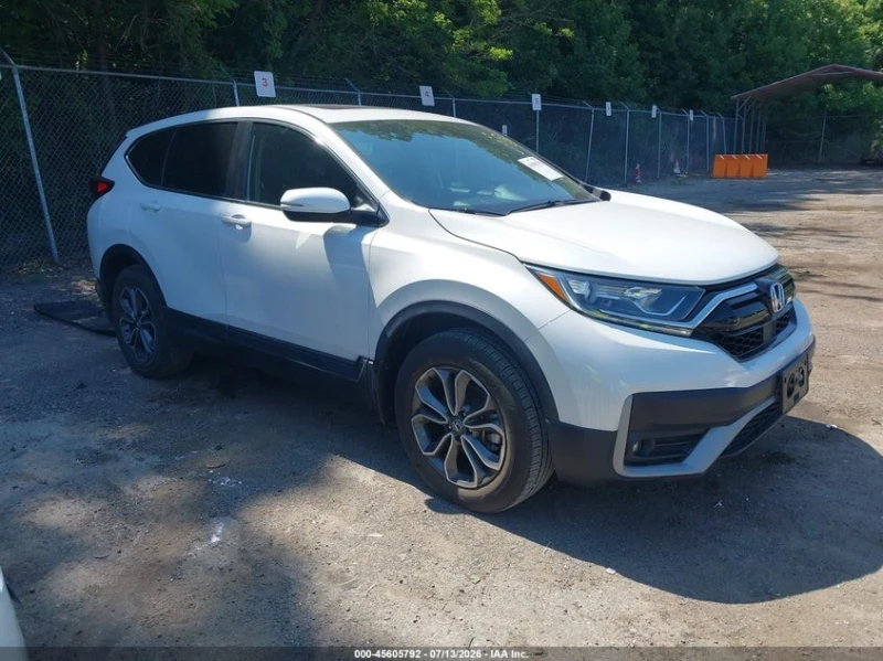 Honda Cr-v Cruise Control-Steering Assist| Adaptive Cruise Co - 19000 € - 83155954 1 | Car24.bg Honda Cr-v Cruise Control-Steering Assist| Adaptive Cruise Co - 19000 € - 83155954 1