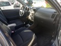 Daihatsu Terios 1.5i 4x4 газ - [12] 