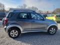 Daihatsu Terios 1.5i 4x4 газ - [7] 