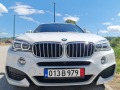 BMW X6 4.0d Xdrive M ПАКЕТ! ВАКУМ! 360! 82000КМ! ГЕРМАНИЯ - [4] 