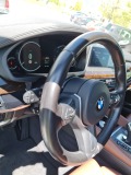 BMW X6 4.0d Xdrive M ПАКЕТ! ВАКУМ! 360! 82000КМ! ГЕРМАНИЯ - [17] 