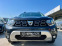 Обява за продажба на Dacia Duster 1.6i Sce EcoGas Prestige Up S&S ~26 900 лв. - изображение 1