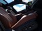 Обява за продажба на BMW X6 4.0d Xdrive M ПАКЕТ! ВАКУМ! 360! 82000КМ! ГЕРМАНИЯ ~79 900 лв. - изображение 10