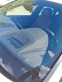 Обява за продажба на BMW X6 4.0d Xdrive M ПАКЕТ! ВАКУМ! 360! 82000КМ! ГЕРМАНИЯ ~79 900 лв. - изображение 8
