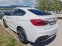 Обява за продажба на BMW X6 4.0d Xdrive M ПАКЕТ! ВАКУМ! 360! 82000КМ! ГЕРМАНИЯ ~79 900 лв. - изображение 4