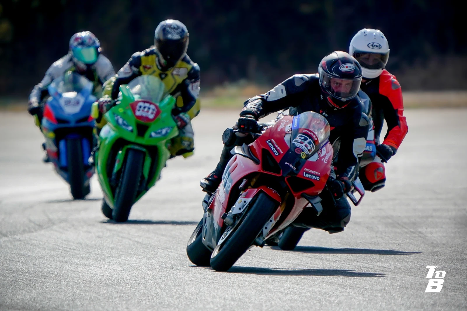 Kawasaki Zxr Ninja zx10R - изображение 8 | Auto.bg Kawasaki Zxr Ninja zx10R - изображение 8