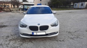 Обява за продажба на BMW 5 Gran Turismo ~27 000 лв. - изображение 1