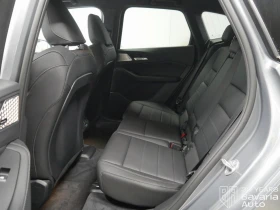 BMW 220 i Active Tourer Steptronic - 75200 лв. / 38449.15 € - 31345714 8 | Car24.bg BMW 220 i Active Tourer Steptronic - 75200 лв. / 38449.15 € - 31345714 8