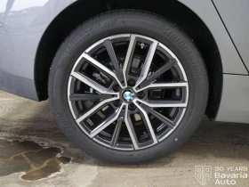 BMW 220 i Active Tourer Steptronic - 75200 лв. / 38449.15 € - 31345714 12 | Car24.bg BMW 220 i Active Tourer Steptronic - 75200 лв. / 38449.15 € - 31345714 12
