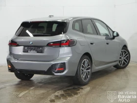 BMW 220 i Active Tourer Steptronic - 75200 лв. / 38449.15 € - 31345714 3 | Car24.bg BMW 220 i Active Tourer Steptronic - 75200 лв. / 38449.15 € - 31345714 3