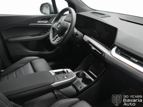 BMW 220 i Active Tourer Steptronic - 75200 лв. / 38449.15 € - 31345714 7 | Car24.bg BMW 220 i Active Tourer Steptronic - 75200 лв. / 38449.15 € - 31345714 7